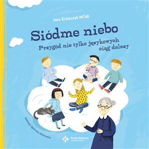 Picture of Siódme niebo