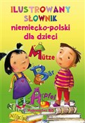 polish book : Ilustrowan... - Sylwia Puszczewicz