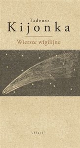 Obrazek Wiersze wigilijne