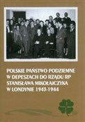 polish book : Polskie Pa... - Mieczysław Adamczyk, Janusz Gmitruk