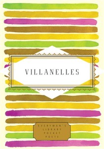 Picture of Villanelles