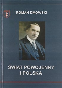 Picture of Świat powojenny i Polska