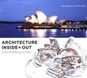 polish book : Architectu... - John Zukowsky, Robbie Polley