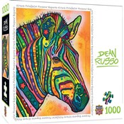 Puzzle 100... -  Książka z wysyłką do UK