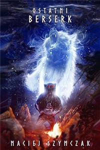 Picture of Ostatni berserk