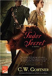 Obrazek Tudor Secret