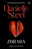 Zobacz : Zdrada - Danielle Steel