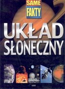 Układ słon... - Steve Parker - Ksiegarnia w UK