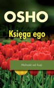 Księga ego... - OSHO -  Polish Bookstore 