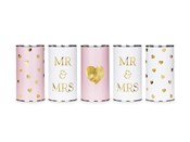 Puszki wes... - Ksiegarnia w UK