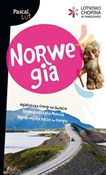 Książka : Norwegia P... - Konrad Konieczny, Weronika Sowa