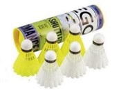 Zobacz : Lotki 6szt...