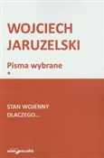 Polska książka : Stan wojen... - Wojciech Jaruzelski