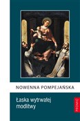 Książka : Nowenna Po... - Opracowanie Zbiorowe