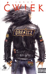 Obrazek Dreszcz