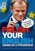 Polish You... - Opracowanie Zbiorowe -  foreign books in polish 