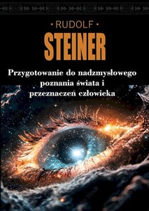 Picture of Przygotowanie do nadzmysłowego poznania świata i przeznaczeń człowieka