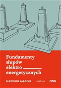 Fundamenty... - Sławomir Labocha -  Polish Bookstore 