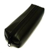 Piórnik sa... -  books in polish 