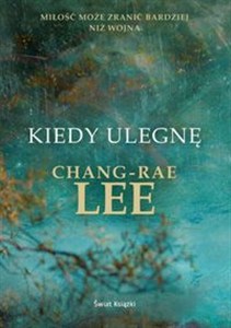 Obrazek Kiedy ulegnę