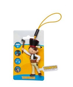 Picture of Zawieszka Bolek góral