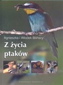 Zobacz : Z życia pt... - Agnieszka Bilińska, Włodek Biliński