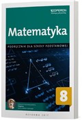 Zobacz : Matematyka... - Bożena Kiljańska, Adam Konstantynowicz, Anna Konstantynowicz, Małgorzata Pająk, Grażyna Ukleja