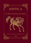 Hippica to... - Krzysztof Dorohostajski - Ksiegarnia w UK