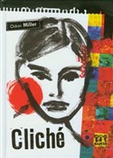 Cliche - Oskar Miller -  Polish Bookstore 