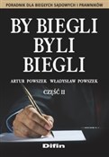By biegli ... - Artur Powszek, Władysław Powszek -  foreign books in polish 
