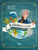 Zobacz : Kalinka na... - Kalina Jakubczak