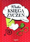 Wielka ksi... - Opracowanie Zbiorowe -  Polish Bookstore 