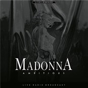 polish book : Ambitious ... - Madonna