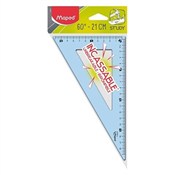 Ekierka St... -  foreign books in polish 