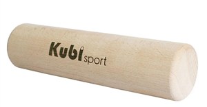 Picture of Zbijak do gry w kręgle fińskie