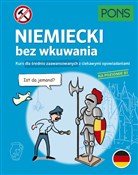 polish book : Niemiecki ... - Opracowanie Zbiorowe