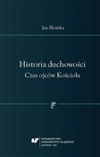 Historia d... - Jan Słomka -  Polish Bookstore 