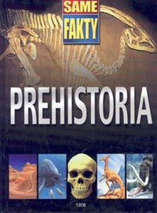 Picture of Prehistoria