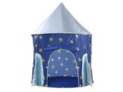 Namiot aut... -  Polish Bookstore 