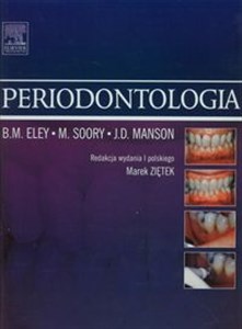 Obrazek Periodontologia