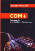 COM+ Podrę... - Łukasz Osuszek -  foreign books in polish 