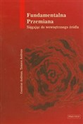 polish book : Fundamenta... - Connirae Andreas, Tamara Andreas