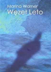 Obrazek Węzeł Leto