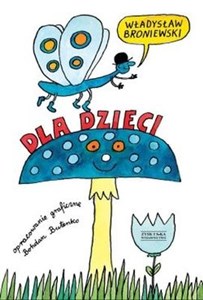 Picture of Dla dzieci