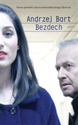 Bezdech - Andrzej Bart -  books in polish 