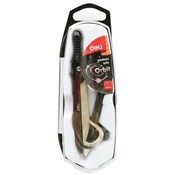 Cyrkiel z ... -  books in polish 