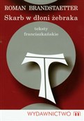 Skarb w dł... - Roman Brandstaetter -  Polish Bookstore 