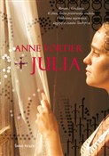 Julia - Anne Fortier -  Polish Bookstore 