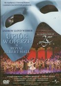 Upiór w op... -  foreign books in polish 