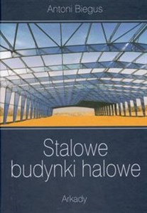 Picture of Stalowe budynki halowe